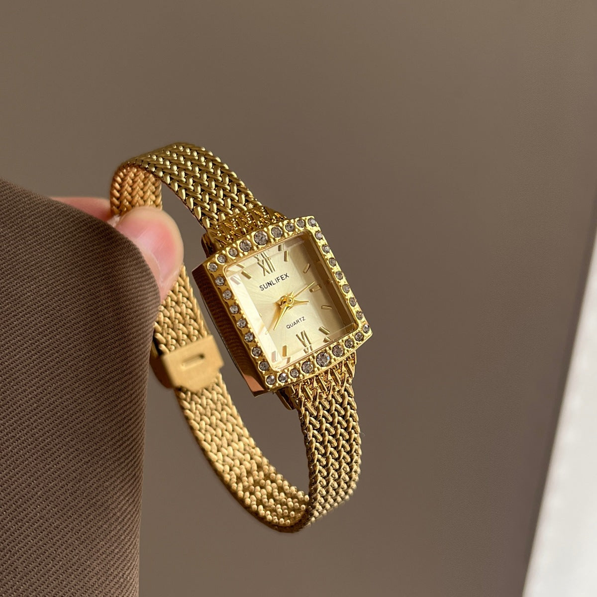 edc6355b0f63e7722c0870935e792aa6